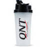 Аксессуары QNT Shaker